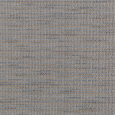 Kravet SMART 35963 516 Upholstery Fabric