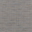 Kravet SMART 35963 516 Upholstery Fabric