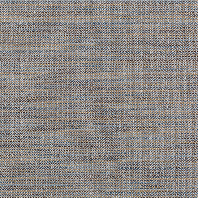 Kravet SMART 35963 516 Upholstery Fabric