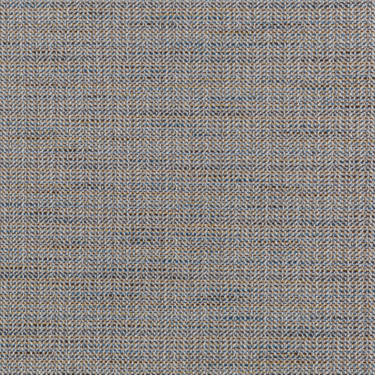 Kravet SMART 35963 516 Upholstery Fabric