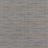 Kravet SMART 35963 516 Upholstery Fabric