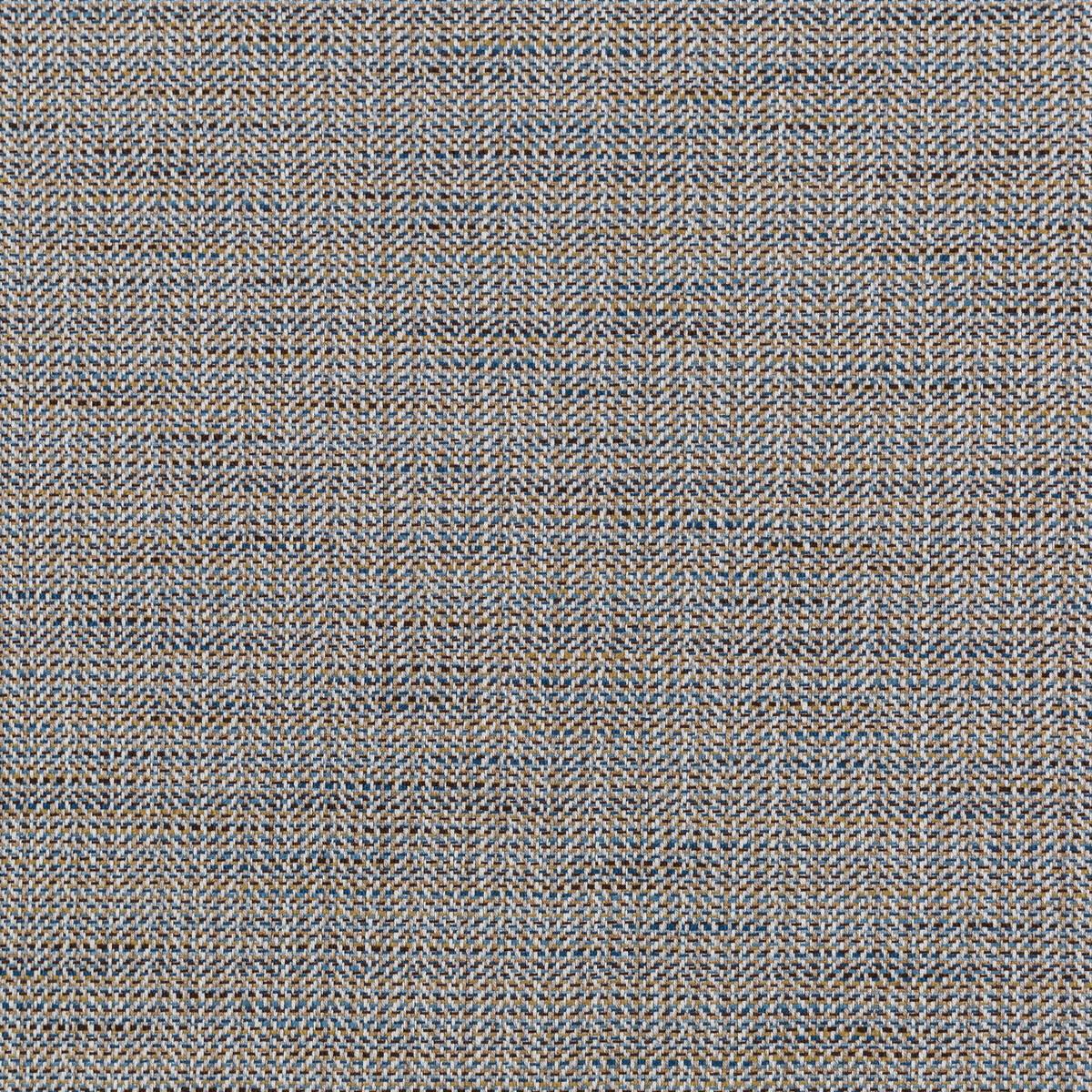 Kravet 35963 516 Fabric