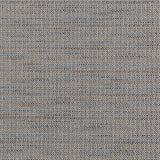 Kravet 35963 516 Fabric