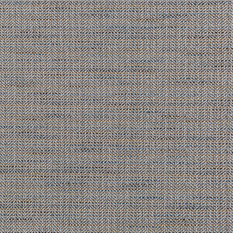 Kravet 35963 516 Fabric