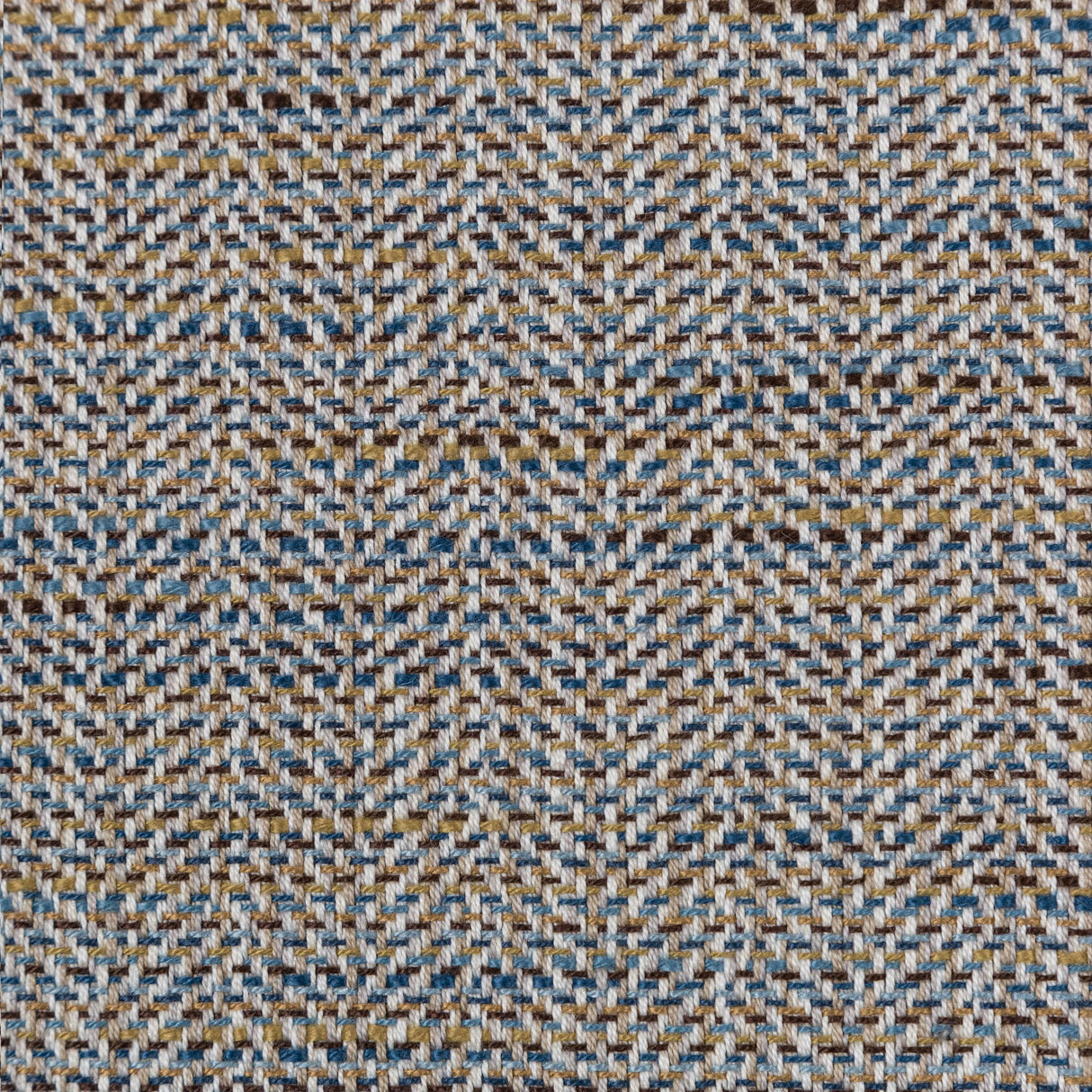 Kravet SMART 35963 516 Upholstery Fabric