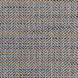 Kravet SMART 35963 516 Upholstery Fabric