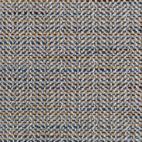 Kravet SMART 35963 516 Upholstery Fabric
