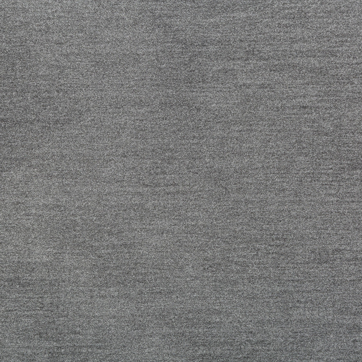 Kravet SMART 35964 11 Upholstery Fabric