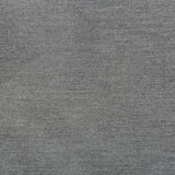 Kravet SMART 35964 11 Upholstery Fabric