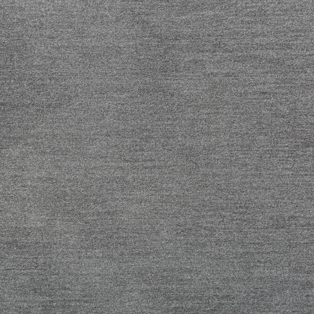 Kravet 35964 11 Fabric