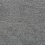 Kravet 35964 11 Fabric