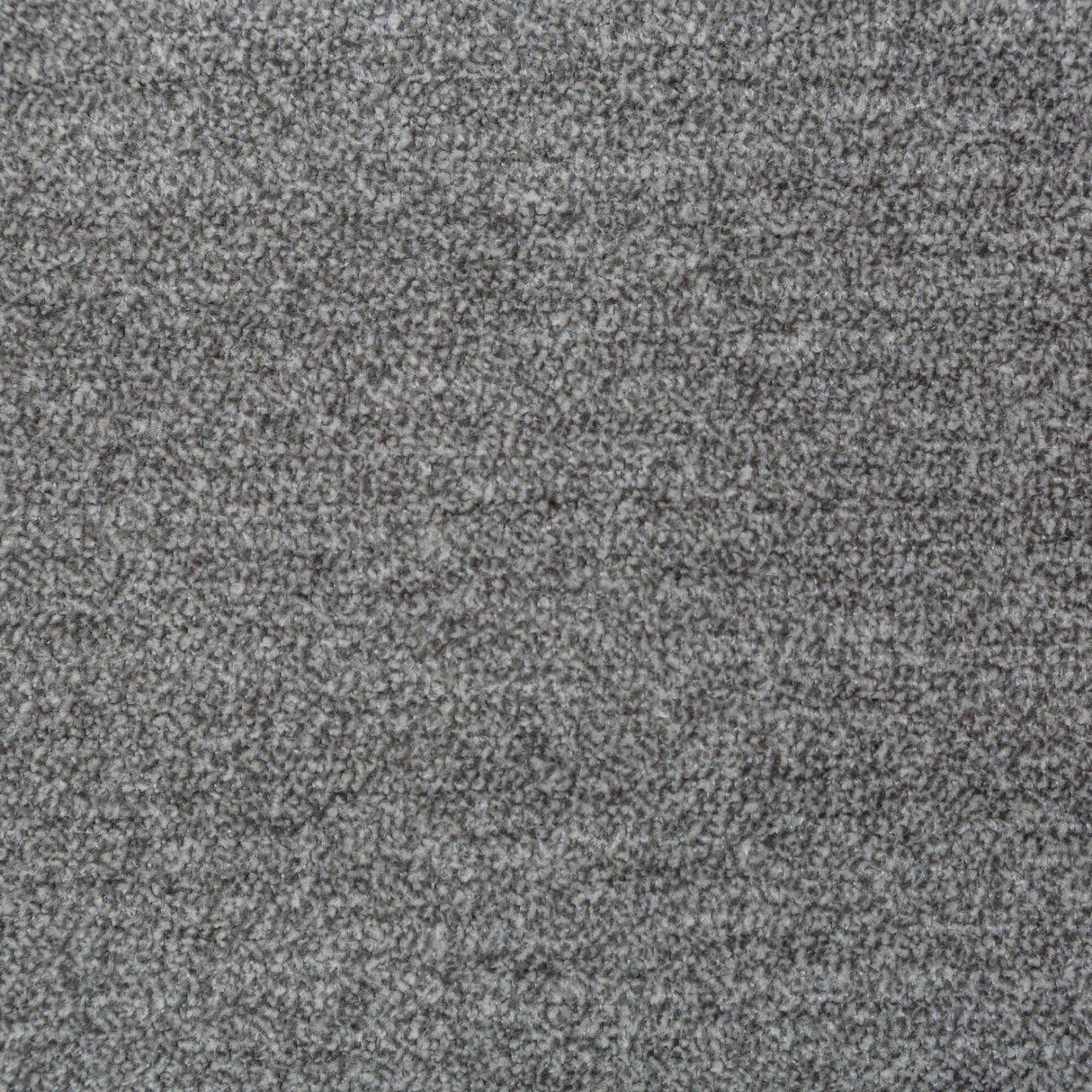 Kravet SMART 35964 11 Upholstery Fabric