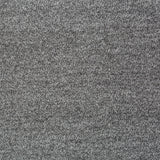 Kravet SMART 35964 11 Upholstery Fabric
