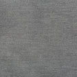 Kravet SMART 35964 11 Upholstery Fabric