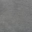 Kravet SMART 35964 11 Upholstery Fabric