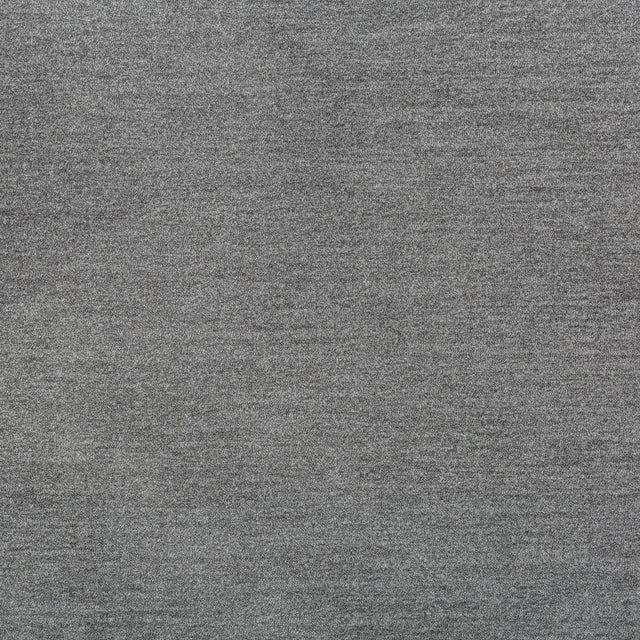 Kravet SMART 35964 11 Upholstery Fabric