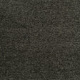 Kravet SMART 35964 21 Upholstery Fabric