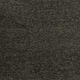 Kravet SMART 35964 21 Upholstery Fabric