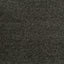Kravet SMART 35964 21 Upholstery Fabric