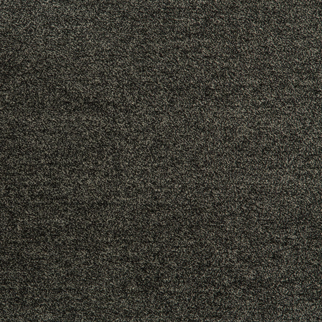 Kravet SMART 35964 21 Upholstery Fabric