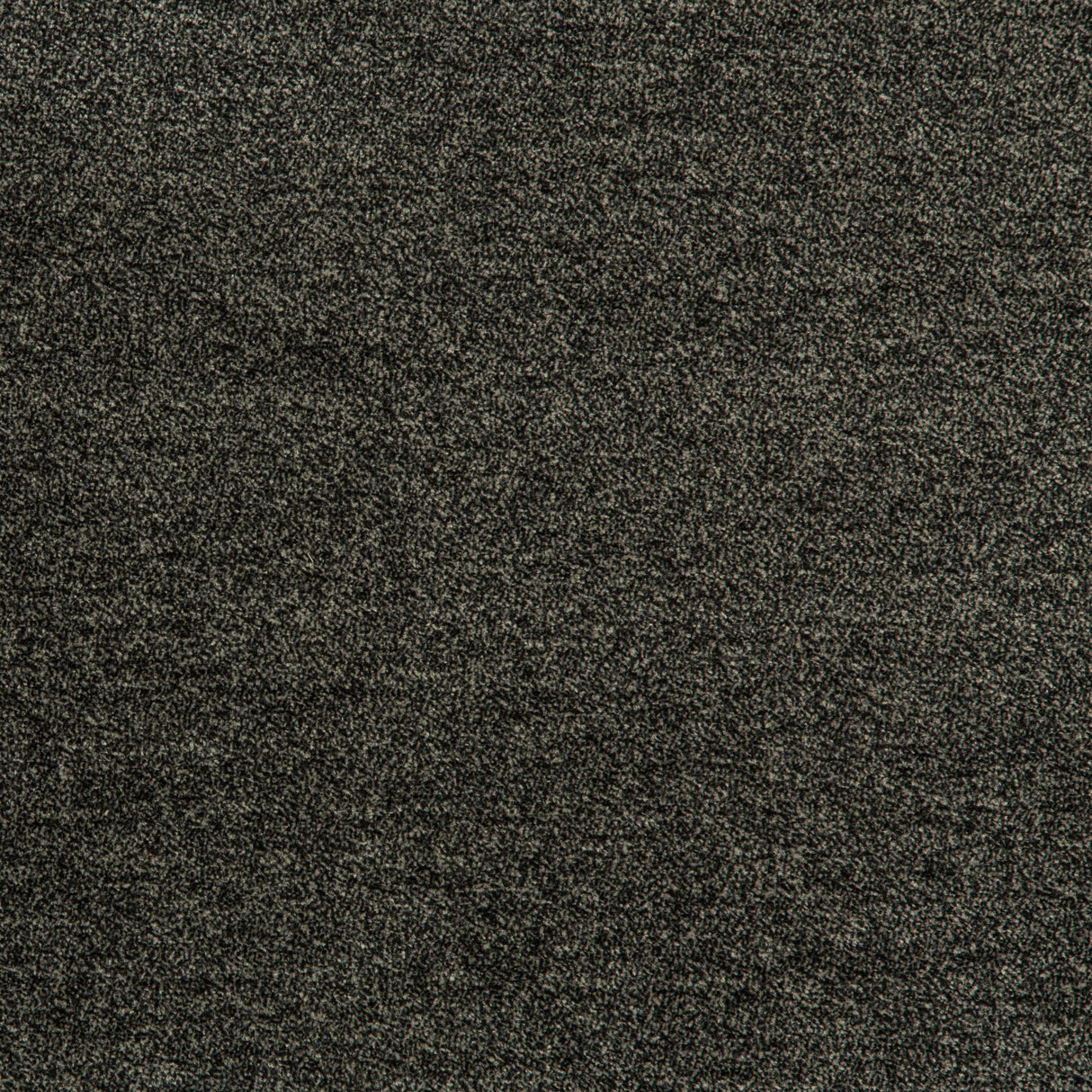 Kravet SMART 35964 21 Upholstery Fabric