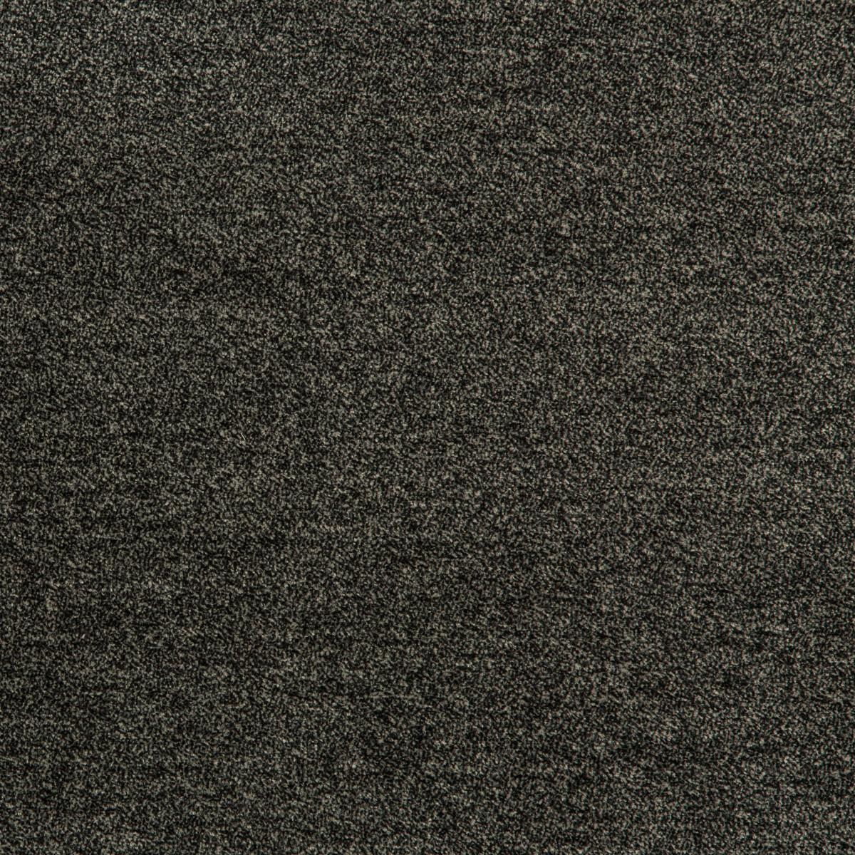 Kravet 35964 21 Fabric