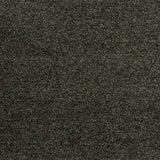 Kravet 35964 21 Fabric