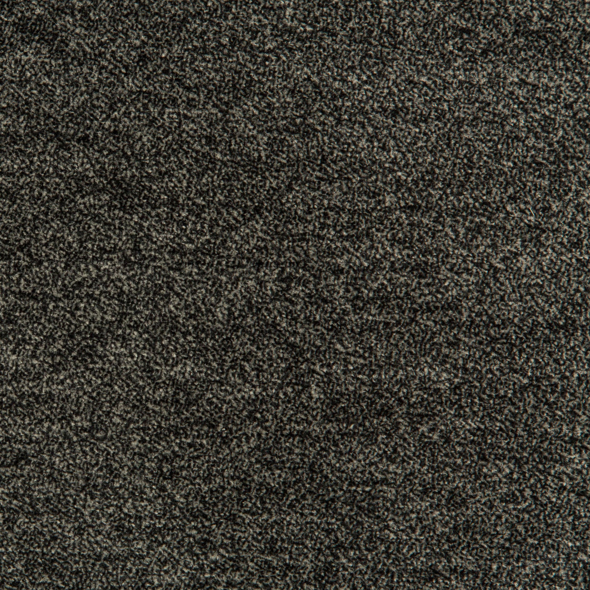 Kravet SMART 35964 21 Upholstery Fabric
