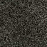 Kravet SMART 35964 21 Upholstery Fabric