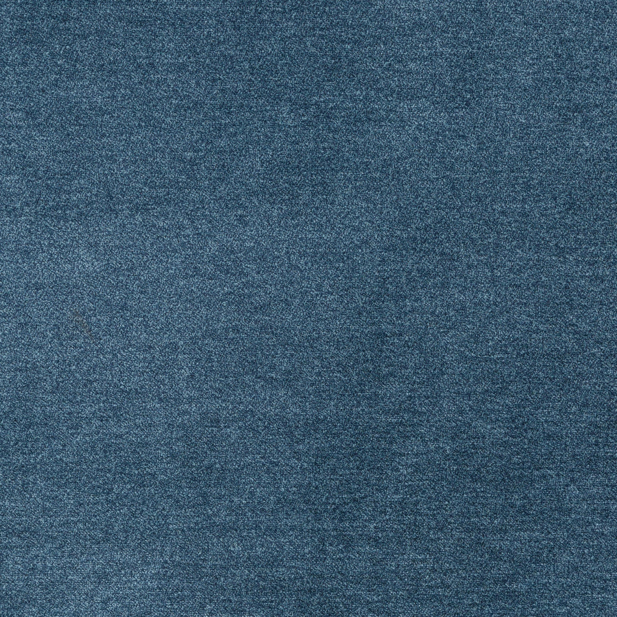 Kravet SMART 35964 35 Upholstery Fabric