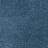 Kravet SMART 35964 35 Upholstery Fabric