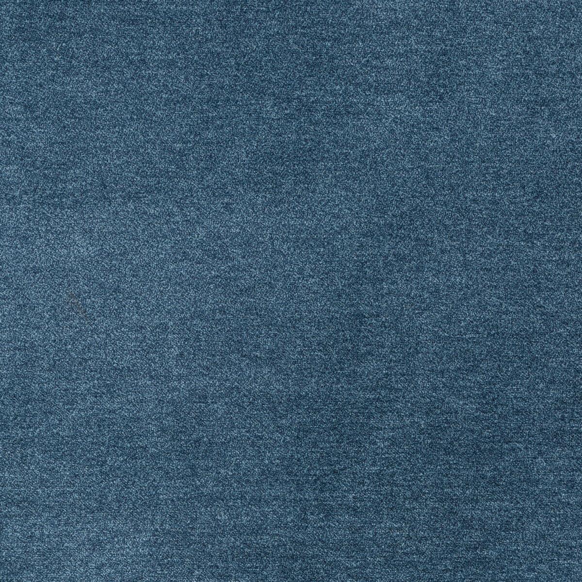 Kravet 35964 35 Fabric