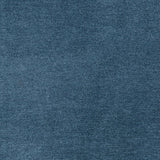 Kravet 35964 35 Fabric