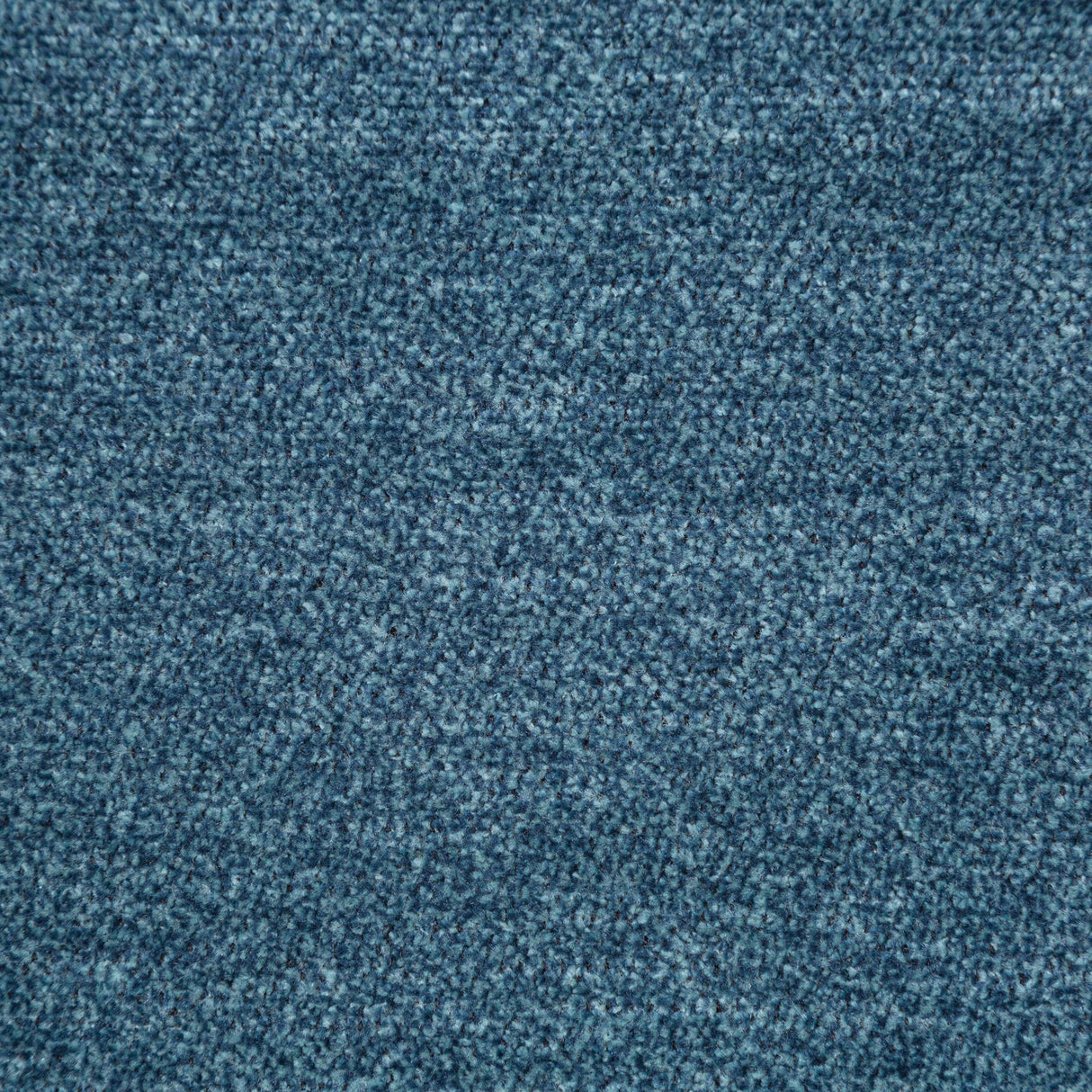 Kravet SMART 35964 35 Upholstery Fabric
