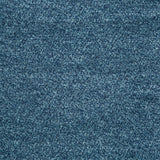 Kravet SMART 35964 35 Upholstery Fabric