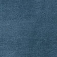Kravet SMART 35964 35 Upholstery Fabric