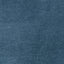 Kravet SMART 35964 35 Upholstery Fabric