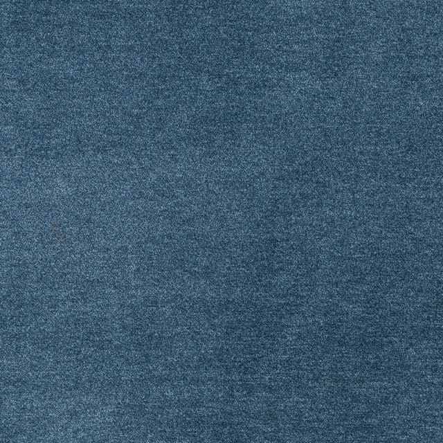Kravet SMART 35964 35 Upholstery Fabric