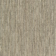 Kravet SMART 35965 168 Upholstery Fabric