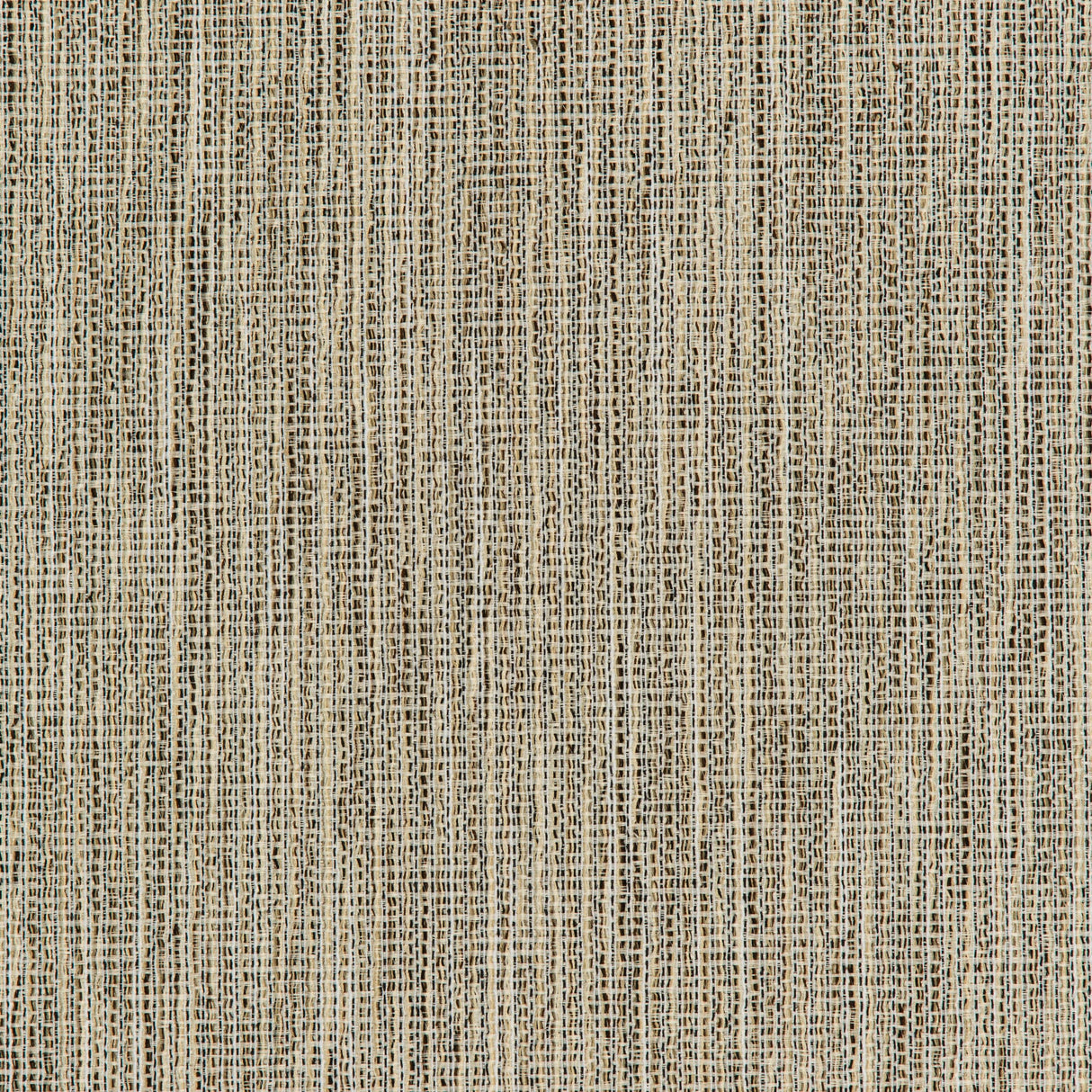Kravet SMART 35965 168 Upholstery Fabric
