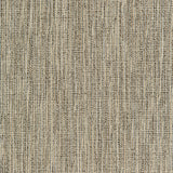 Kravet SMART 35965 168 Upholstery Fabric