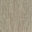 Kravet SMART 35965 168 Upholstery Fabric