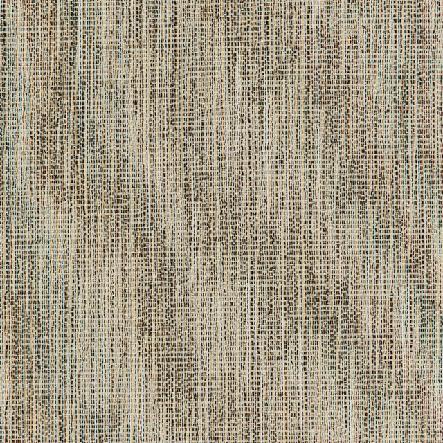 Kravet SMART 35965 168 Upholstery Fabric