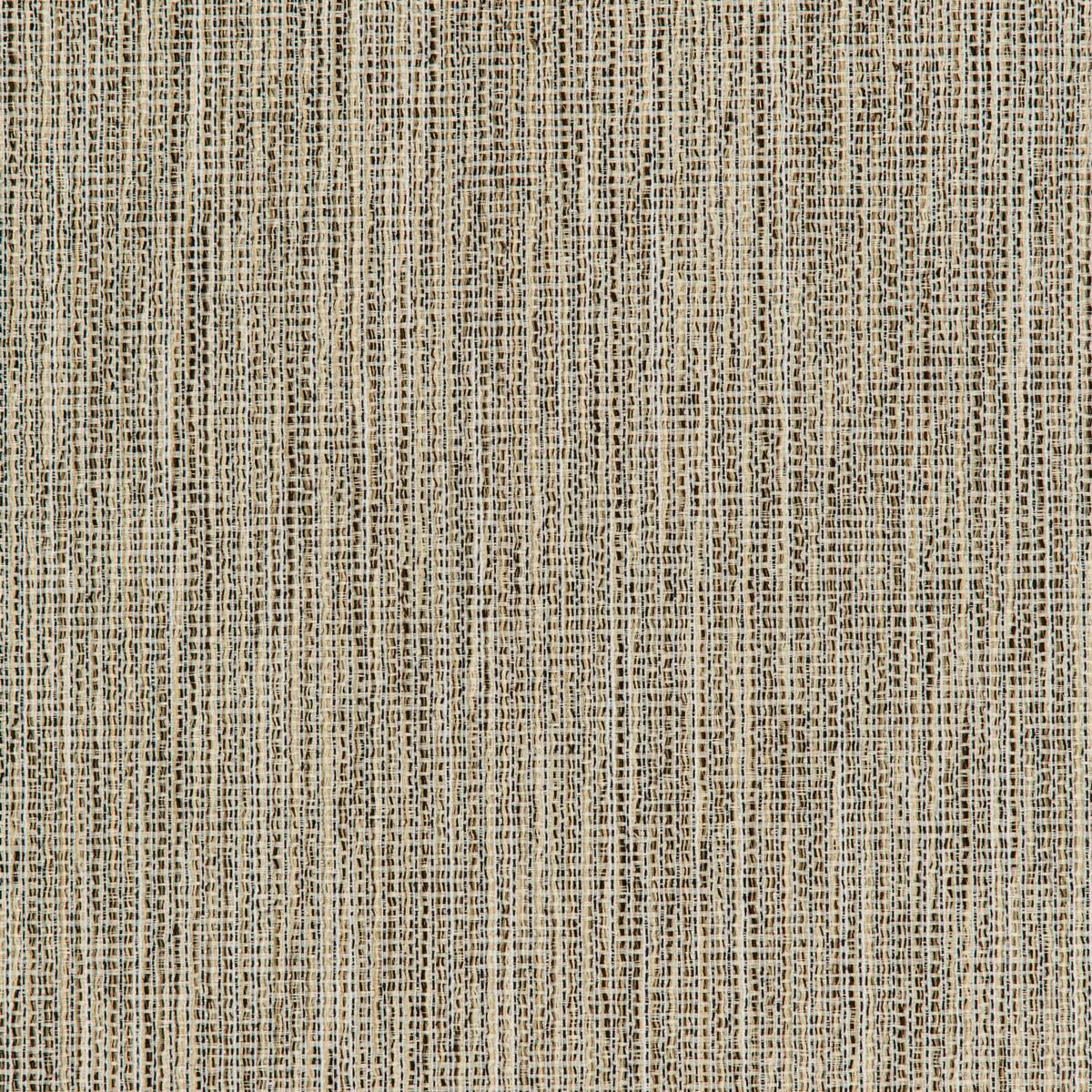 Kravet 35965 168 Fabric
