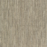 Kravet 35965 168 Fabric