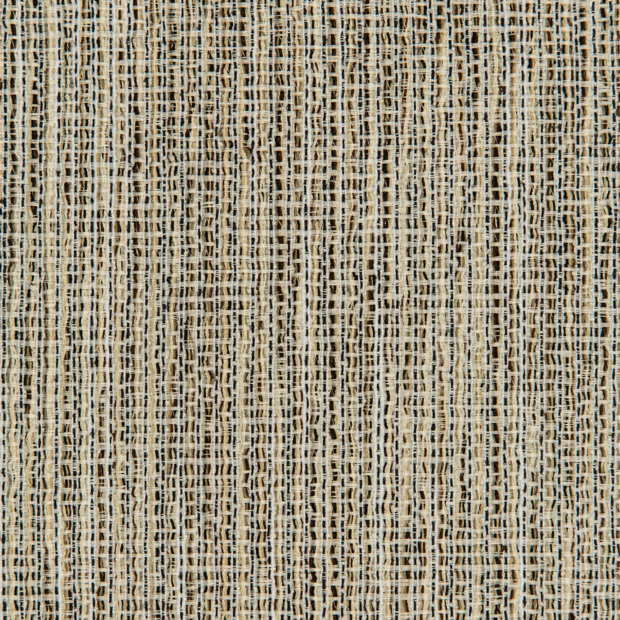Kravet SMART 35965 168 Upholstery Fabric