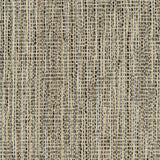 Kravet SMART 35965 168 Upholstery Fabric