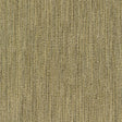 Kravet SMART 35965 316 Upholstery Fabric