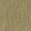 Kravet SMART 35965 316 Upholstery Fabric