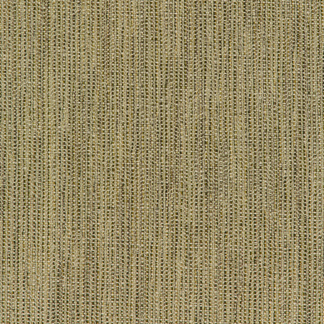 Kravet SMART 35965 316 Upholstery Fabric